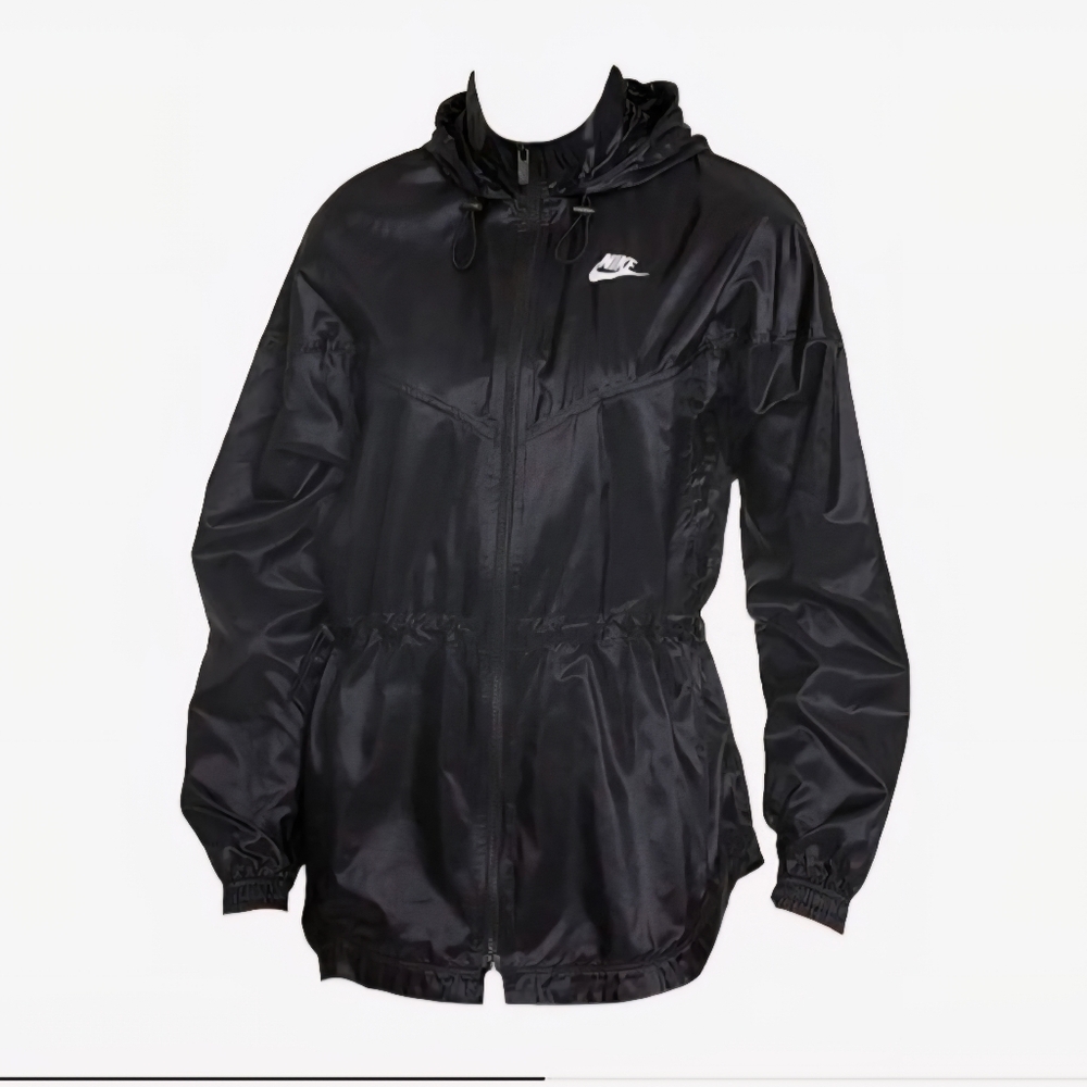 Nike Windbreaker Xs